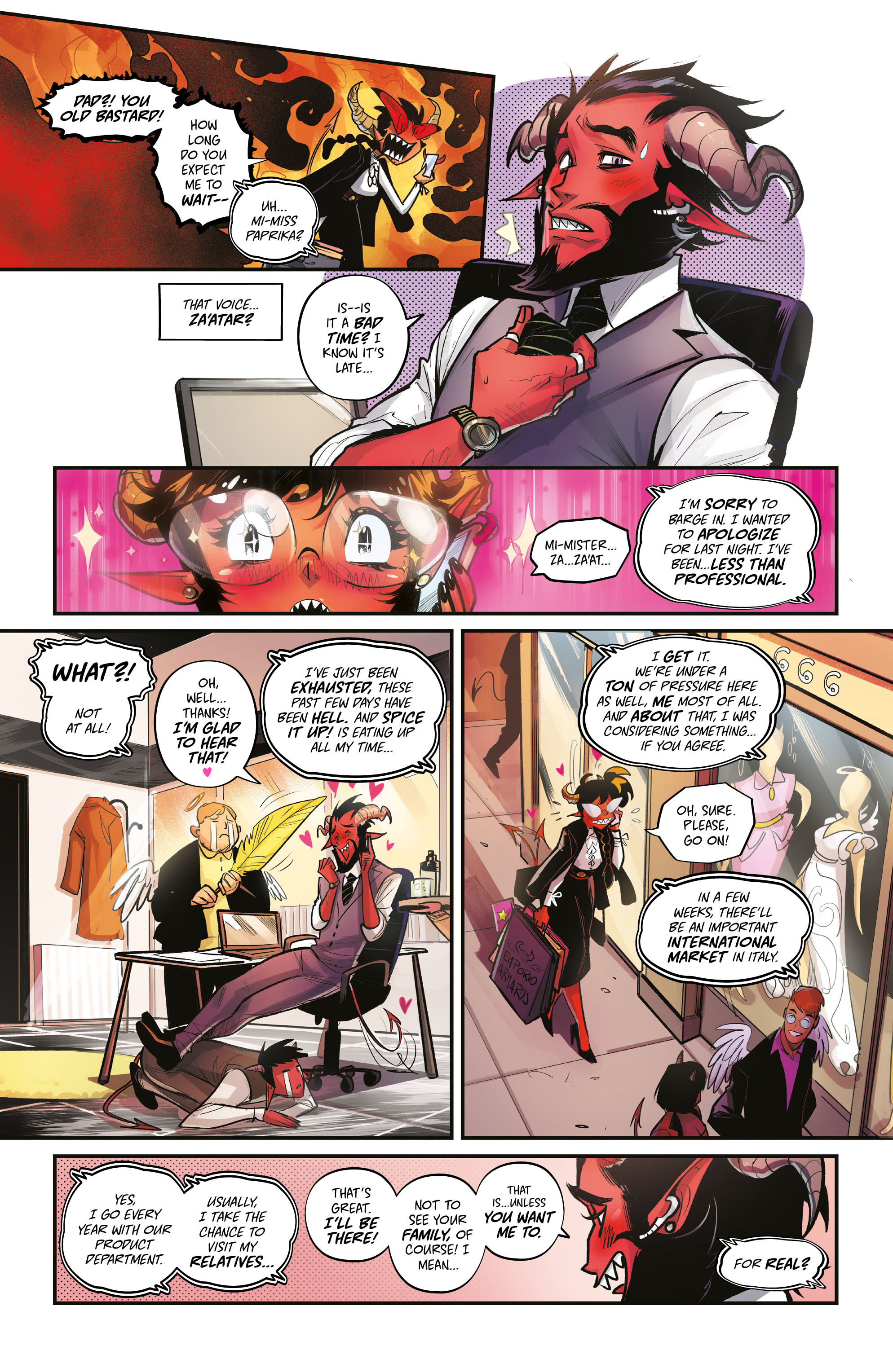 Mirka Andolfo's Sweet Paprika 04 (of 12)-013.jpg